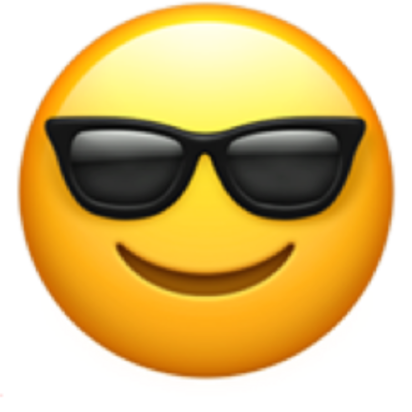Білоусова Наталя